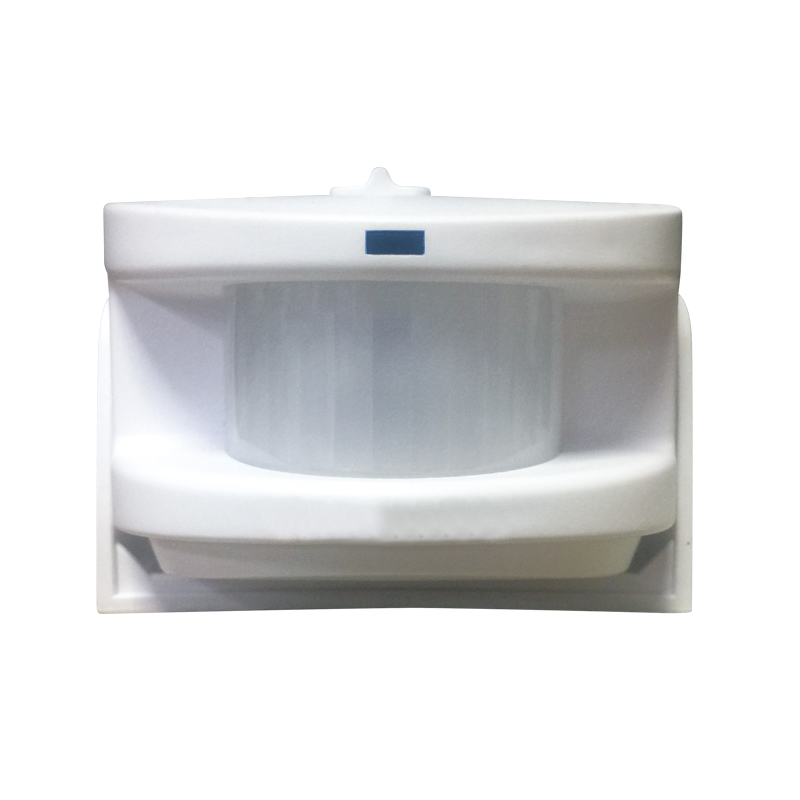 SENSOR TÜRKLINGEL AG320