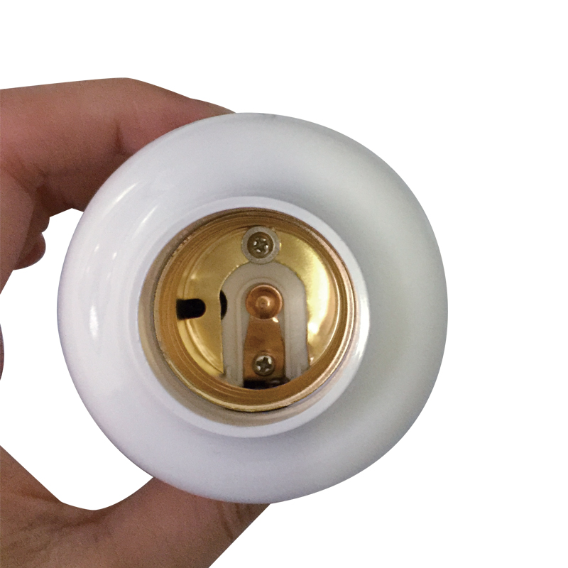 BELEUCHTUNG FERNBEDIENUNG LAMPENHALTER WK918