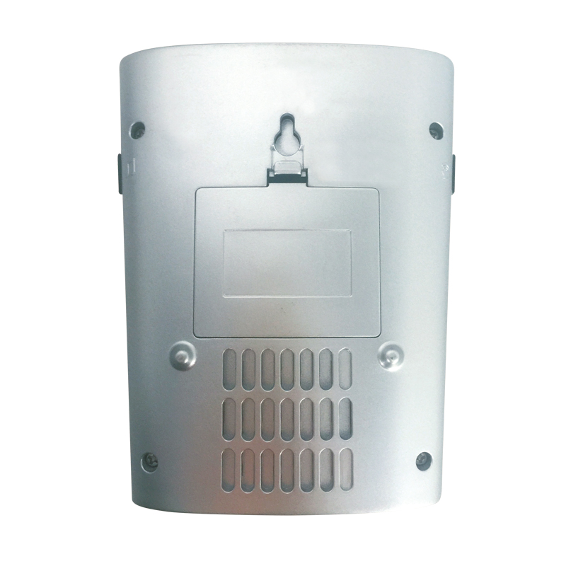 DRAHTLOSE TÜRKLINGEL AG9801N