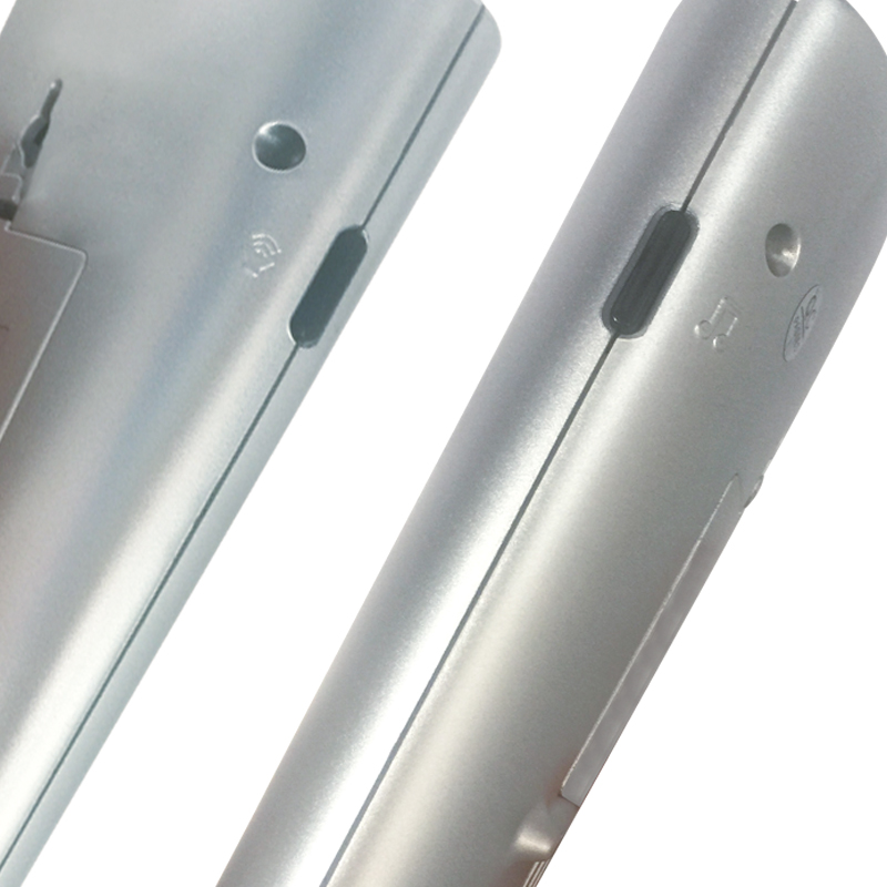 DRAHTLOSE TÜRKLINGEL AG9801N