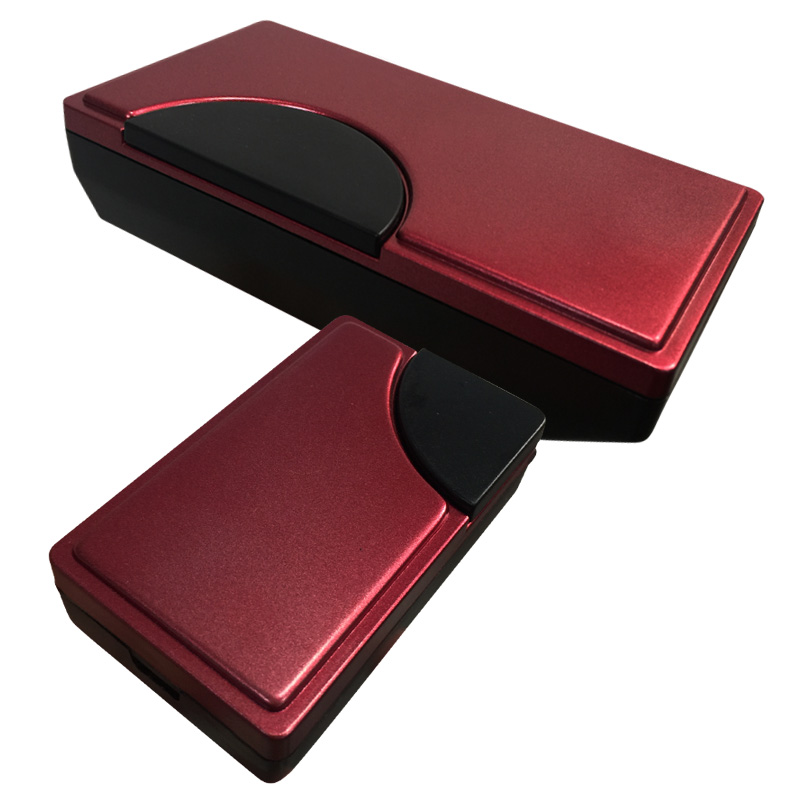 DRAHTLOSE TÜRKLINGEL AG9806U