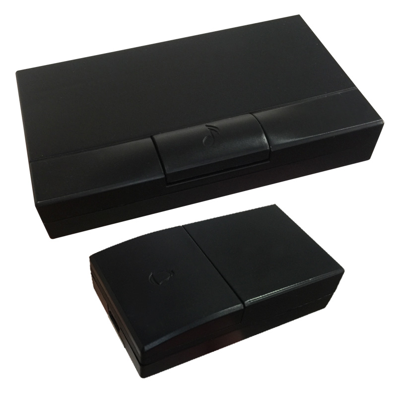 DRAHTLOSE TÜRKLINGEL AG9807Q