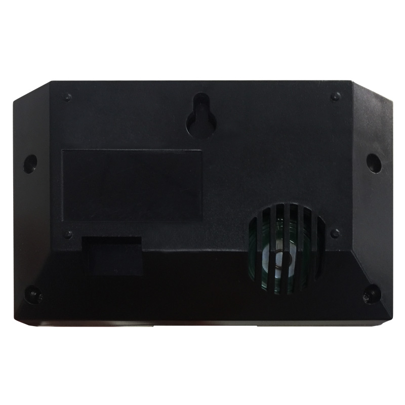 DRAHTLOSE TÜRKLINGEL AG9807Q