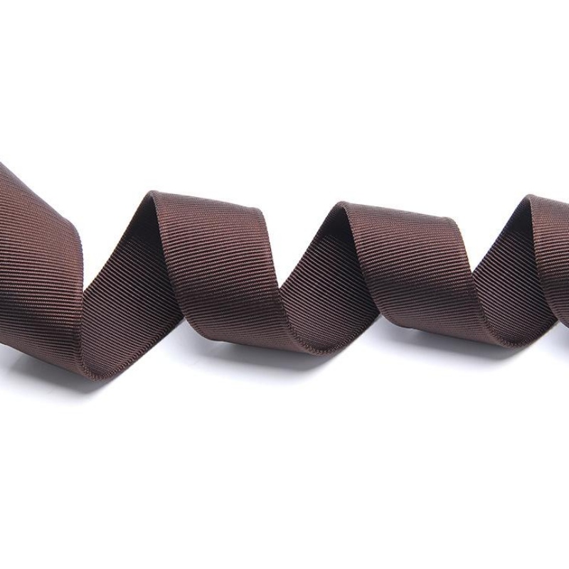 Einstufung von Farbbandprodukten