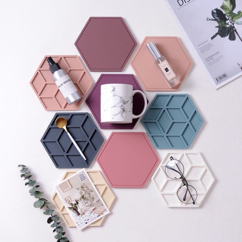 Gibt es eine Haltbarkeit für Silikonprodukte?