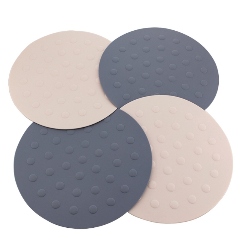 Kleine Bump Pot Matte