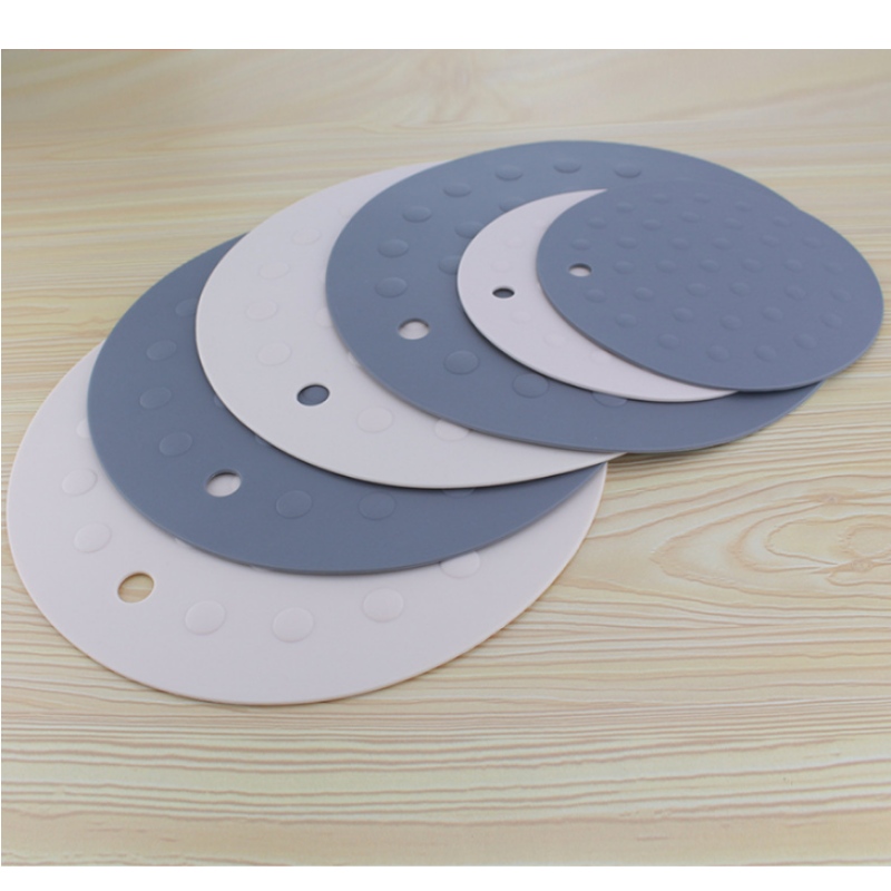 Kleine Bump Pot Matte