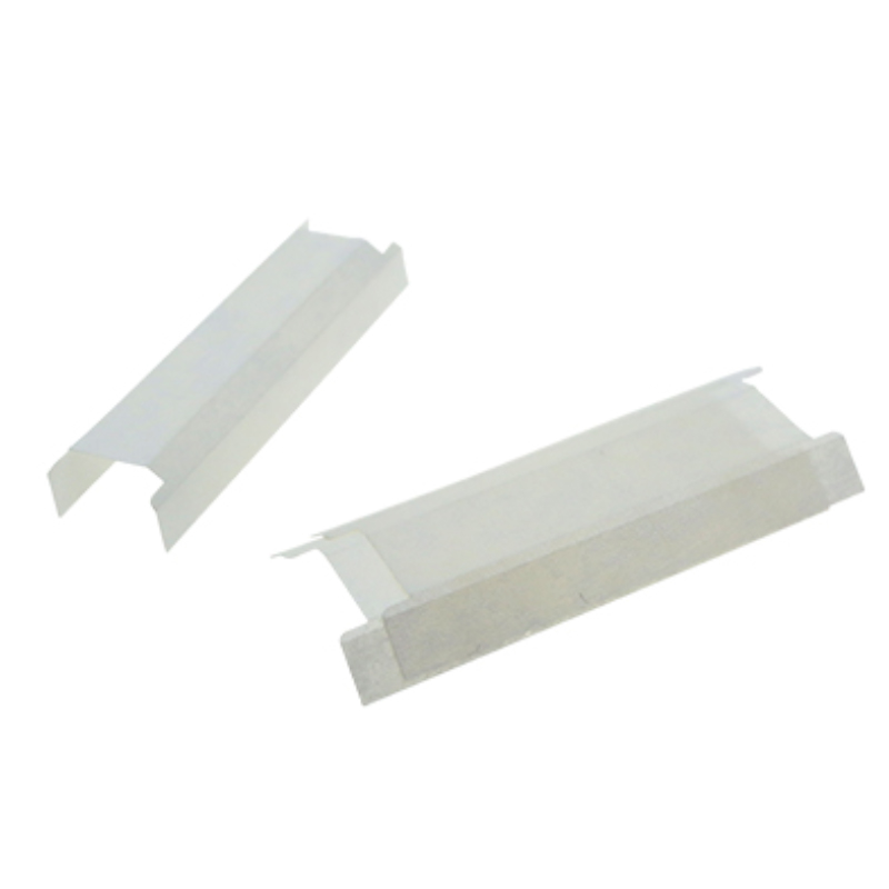 Die einzigartige Performance-Kombination macht Nomex; Produkte haben hervorragende Eigenschaften