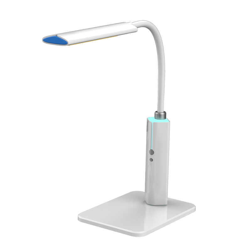 LED AUGENSCHUTZLAMPE DT001
