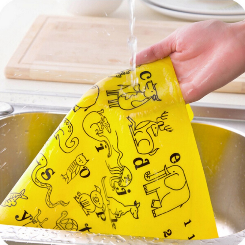 Malblock für Kinder