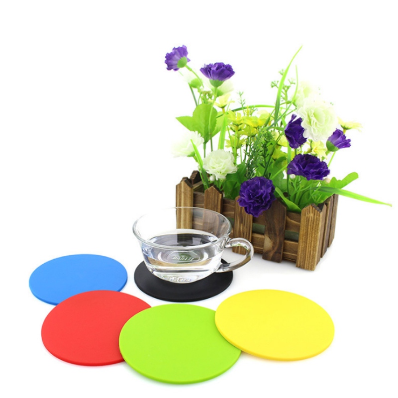 9,8 runde Achterbahn