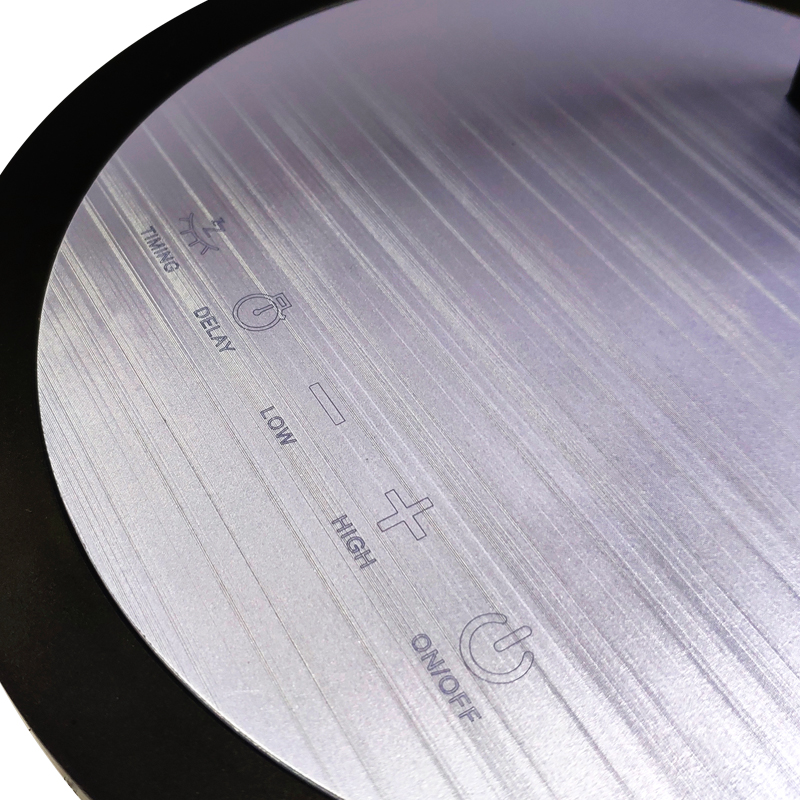 LED AUGENSCHUTZLAMPE DT002