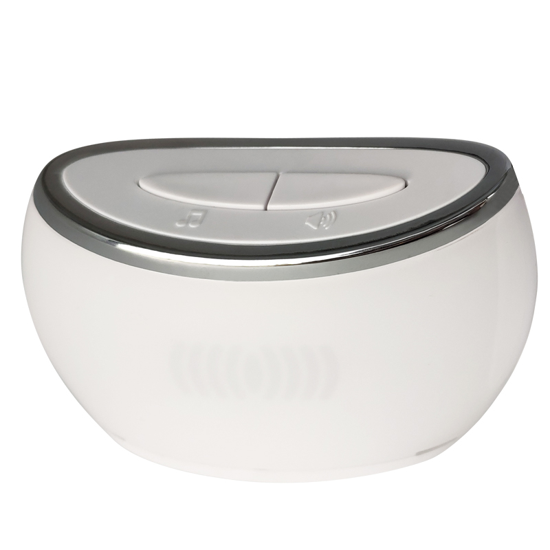 DRAHTLOSE TÜRKLINGEL AG9813I