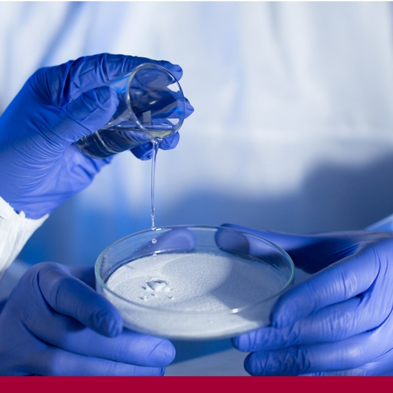 Südkorea wird ab 2021 die Steuern auf E-Zigarettenöl verdoppeln