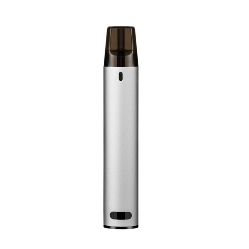 Nachfüllbarer Pod 460mah 2,2 ml Vaper Pen Elektronischer E-Zigaretten-Vape Pen