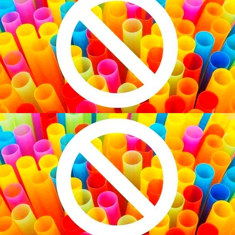 Der Verbrauch von Einwegkunststoffen steigt während der Epidemie stark an. Kanada plant, ihn bis Ende 2021 zu verbieten