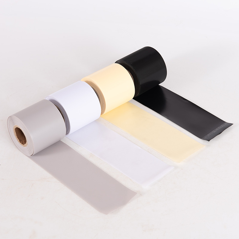 Klimaanlage Bandage PVC Isolierung Verdickungsbandage