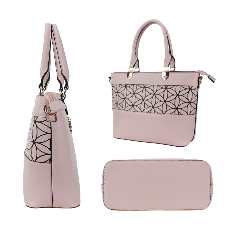 Shop Designer Handtaschen Hochwertige Damenhandtaschen-HZLSHB018