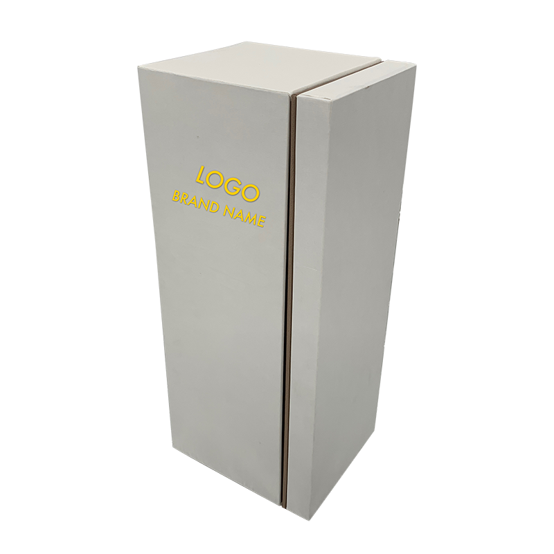 Luxus-Whisky-Geschenkboxen Maßgefertigte Boxen für Whisky