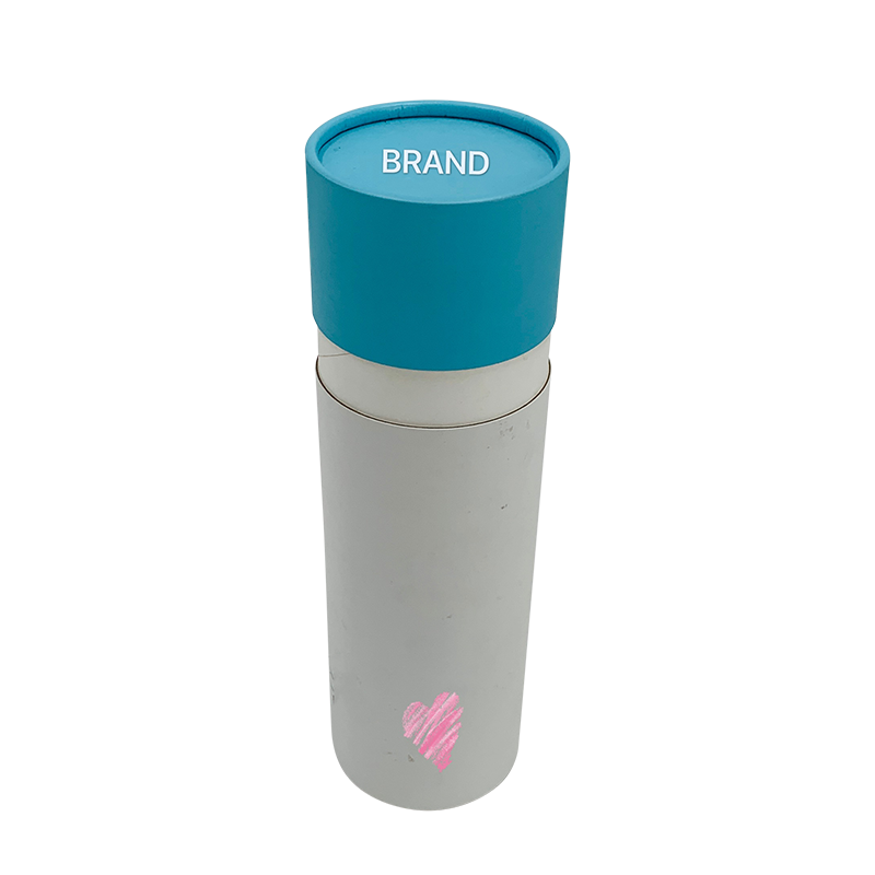 Paper Wine Gift Box für den Kombikoffer; Flasche Wein oder Champagner.