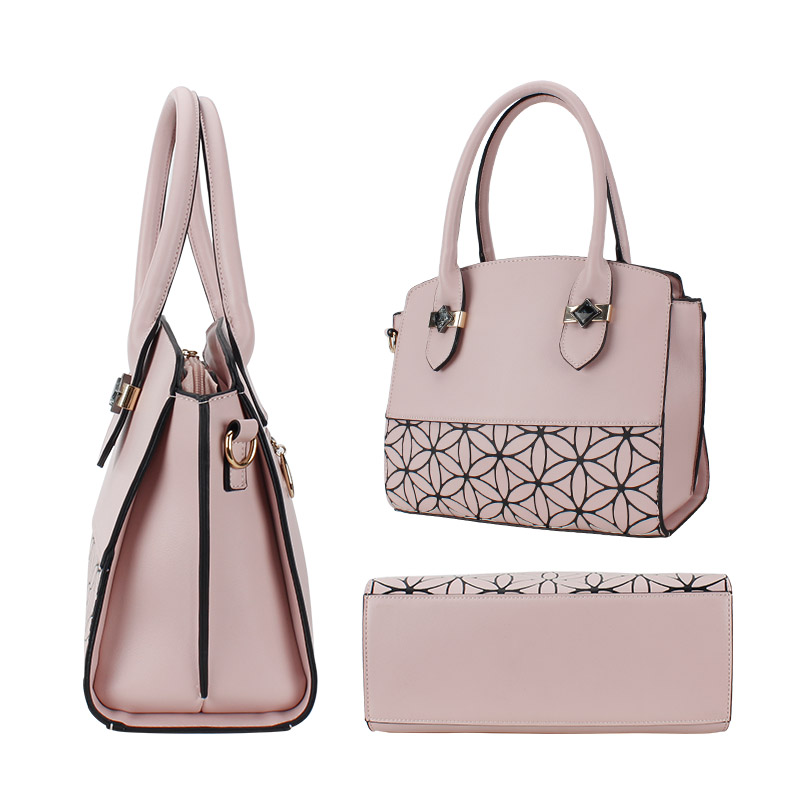 Modische und vielseitige Handtaschen Mode Original Design Damenhandtaschen -HZLSHB019