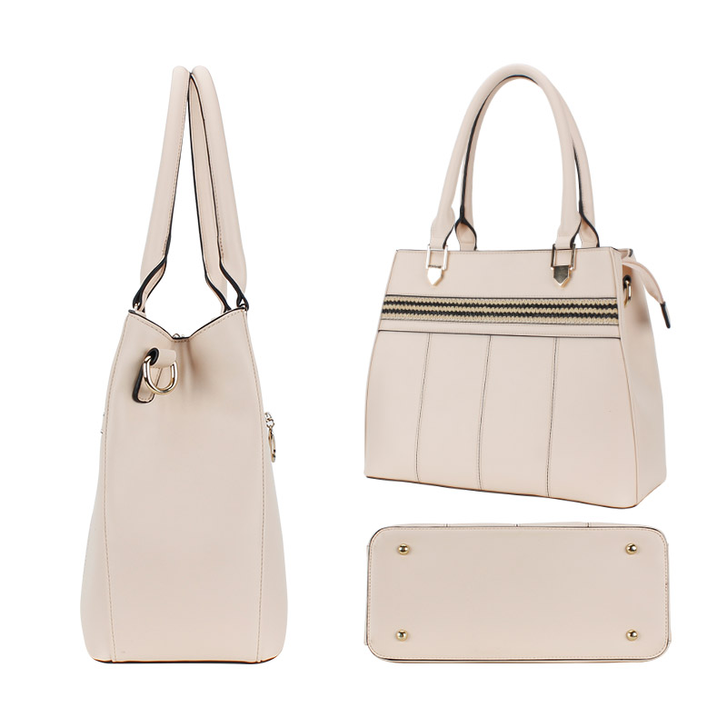 Modische und vielseitige Handtaschen Mode Original Design Damenhandtaschen -HZLSHB028