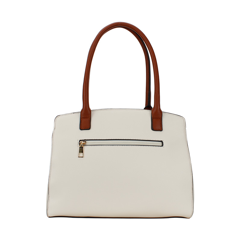 New Design Handtaschen Hochwertige beliebte Damenhandtaschen - HZLSHB041