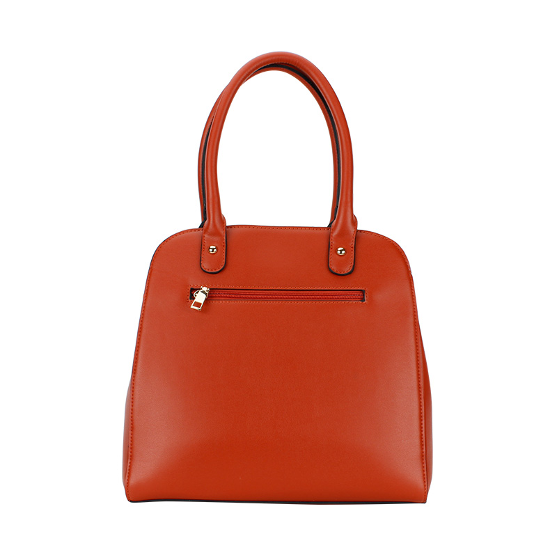Kreative Handtaschen Pendler Damenhandtaschen Farbe Kollision Stil Damenhandtaschen-HZLSHB042