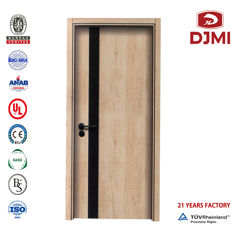 Laminat Main Wooden Single Door Flower Designs Wandverkleidungen Dekorative Interior High Quality Laminat Main Designs Dekorative Apartment Door Melamine Mdf Board Billiger Eingang China Laminat Wood Door Melamin Laminat Sheet