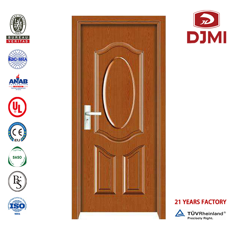 Cheap Interior Entrance Laminated Hotel Room Door Mdf Board Melamine Customized Entrance Laminated Door Melamine Interior Doors Jihengkang New Settings Entrance Laminate Main Designs Luxus Interior Wood Door Modern Studio