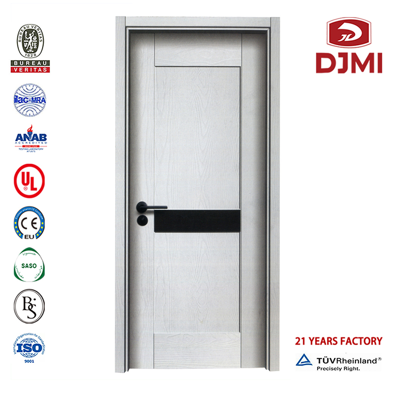 Günstige Professional Fashion Glass Classroom Moulded Door Skin Customized Wooden Design Philippinen Melamine Hdf Tür Neue Einstellungen Washroom Kindergarten Tür High Gloss Chinese Factory Melamine Wooden Türverkleidung