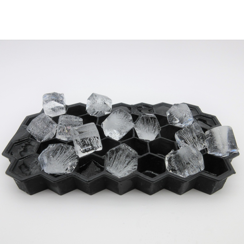 So machen Sie Kieselgelprodukte länger haltbar