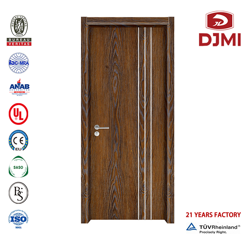 Günstige amerikanische Stil umweltfreundliche beliebte Design Melamin Tür Haut angepasst in Holz Mdf Holz Hauptdesign Intelligentes Hochglas Melamin Hdf Tür Haut Einstellungen Finish Interior School New Style Melamin Hdf Tür Haut fü...