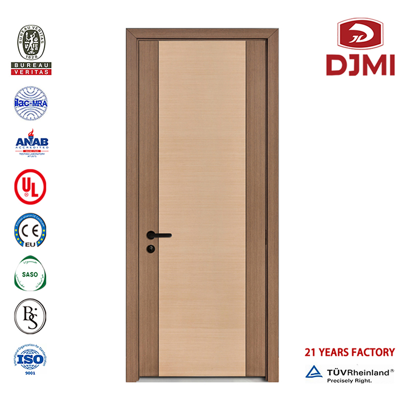 Customized Double Bedroom Board Sheet Good Price Melamine Door Skin New Settings Europe Hdf Best Design Melamine Mdf Door Chinese Factory Pvc Coated Wooden School Classroom Kindergarten Moulded Melamin Door Skin