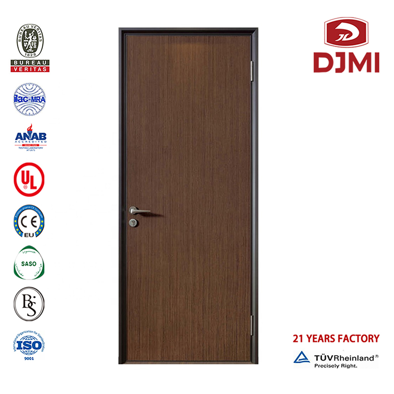 High Quality Flush Models Teak Wood Door Design Günstige Raumdesigns in Pakistan Hollow Core Hdf Moulded Security Door Customized Plywood Designs Fotos White Primed Moulded Wooden Door New Settings Melamine Hdf Moulded Mdf Door Skin