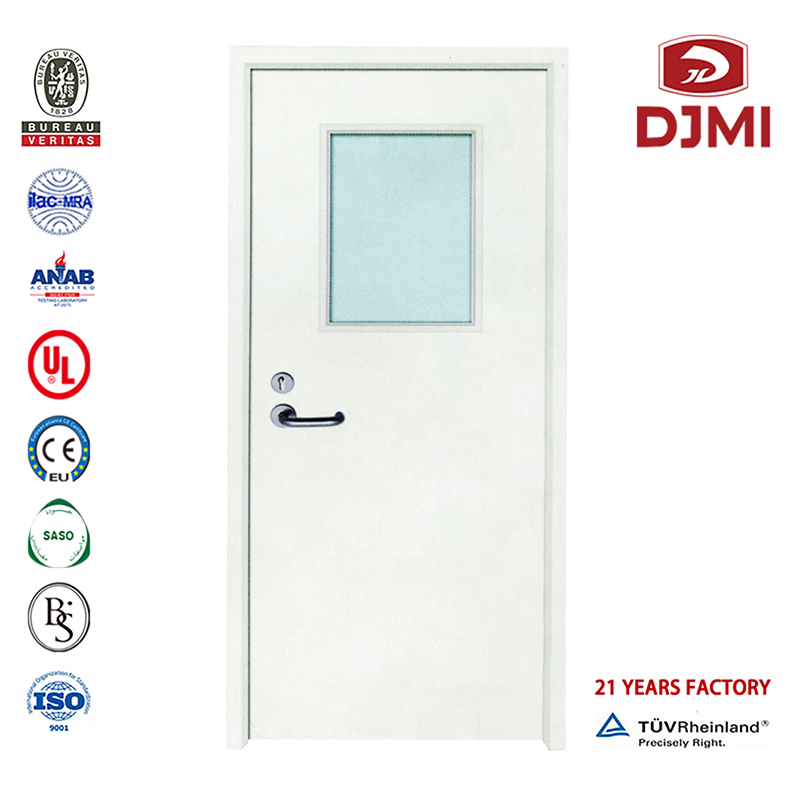 Customized Security Doors 2 Hour 1Mm Thickness Material 180Mins Ul Fire Rate Steel Door Neue Einstellungen Dalian Proof Doors 180Mins Fire Rate Rate Steel Door Chinese Factory Heat Insulation Marine A60 Rate Fire Door Steel