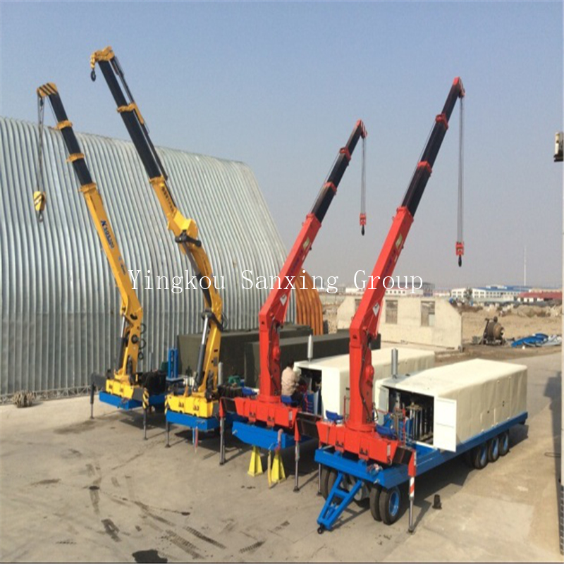 Vertikale Kaltbiegemaschine SX-UBM-914-610