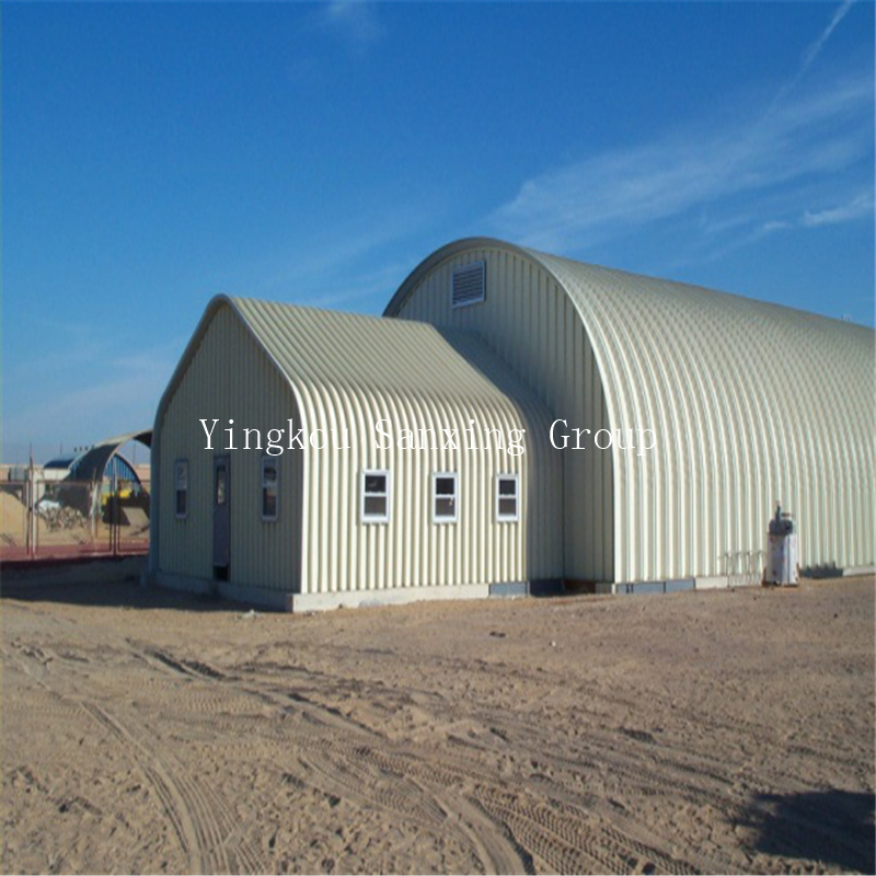 Vertikale Kaltbiegerollenformmaschine SX-UMB-1250-500