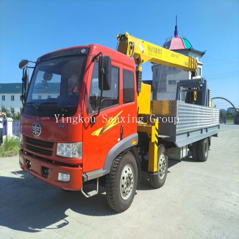 ACM No-Ginder Arch Roof Forming Machine SX-ACM-914-700