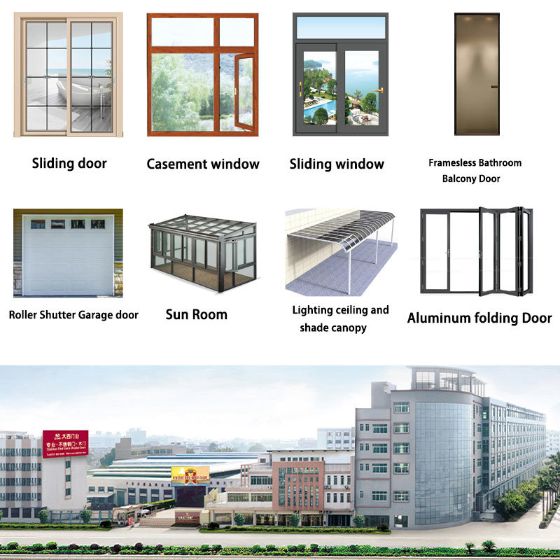 Neues Design Günstige Sicherheit Double Swing Interior Stahltür Single Leaf Brand New Front Eingangstüren Zum Verkauf Double Leaf Stahltür Exterieur Hot Selling Lowes Entry Sicherheit in China Zhejiang Provinz Stahltüren und Rahmen ...