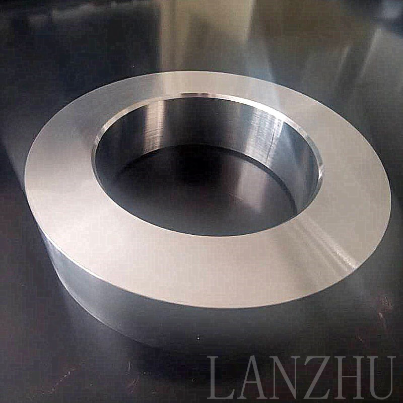 Schraubverbindung GH4169