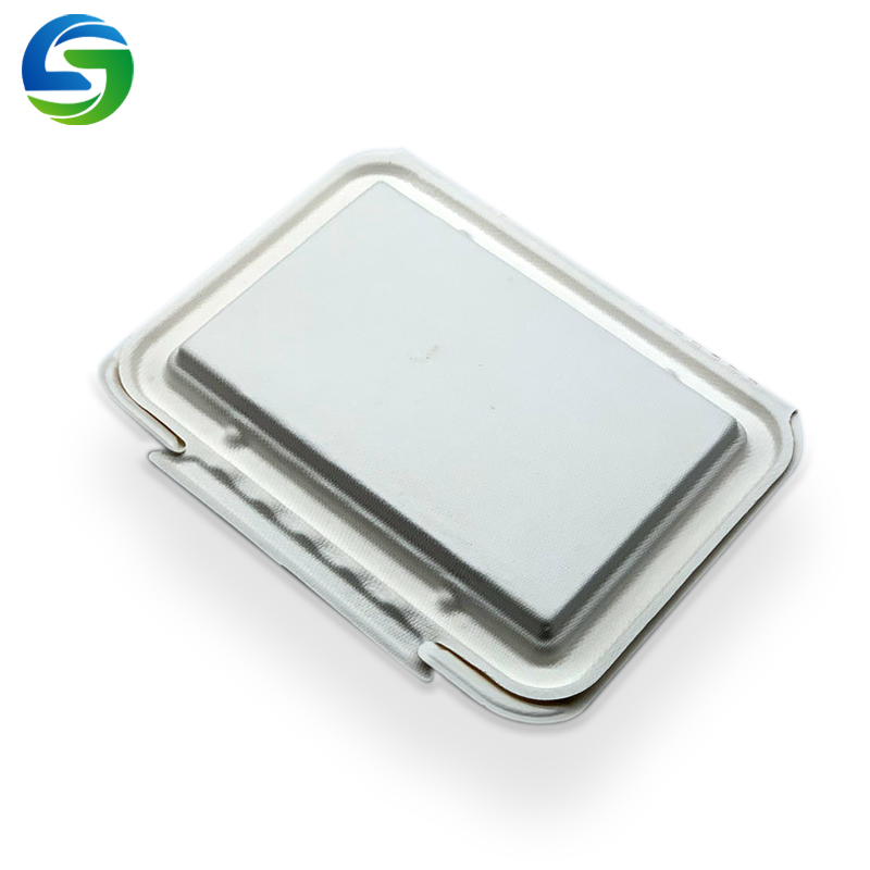 Industrie Kompost gegen Startseite Kompost