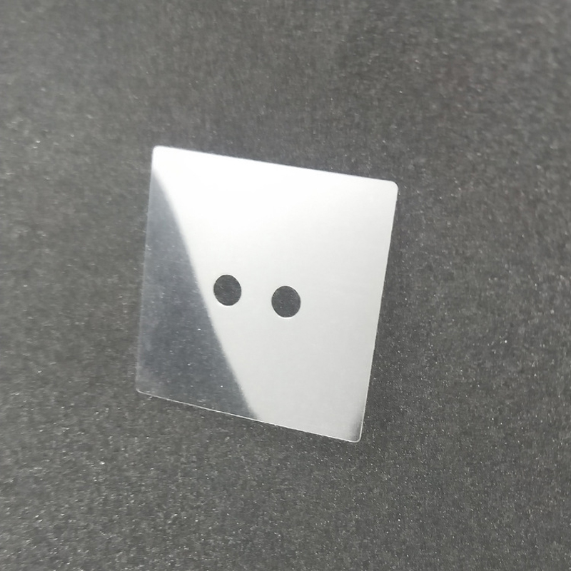 Bopu Kunststoff hochtemperaturbeständige PET-Isolierfolie transparente flammhemmende Isolierung Mylar-Folie Hersteller Großhandel