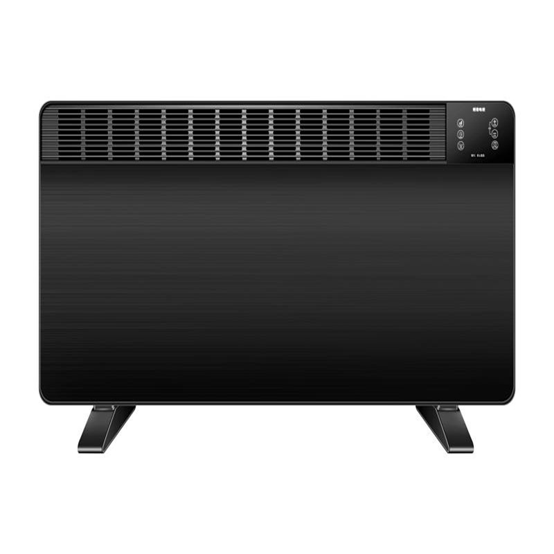 CONVECTION ELECTRIC ROOM HEATERS