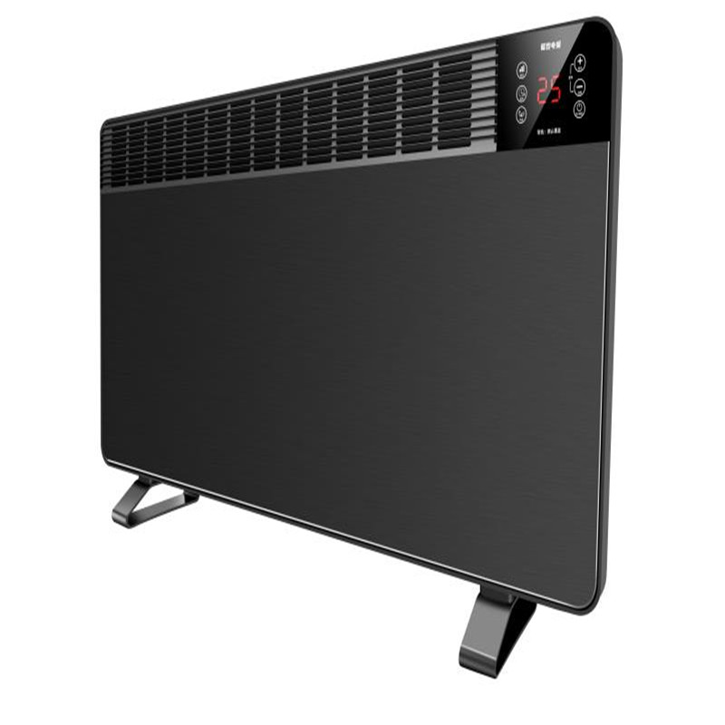 CONVECTION ELECTRIC ROOM HEATERS