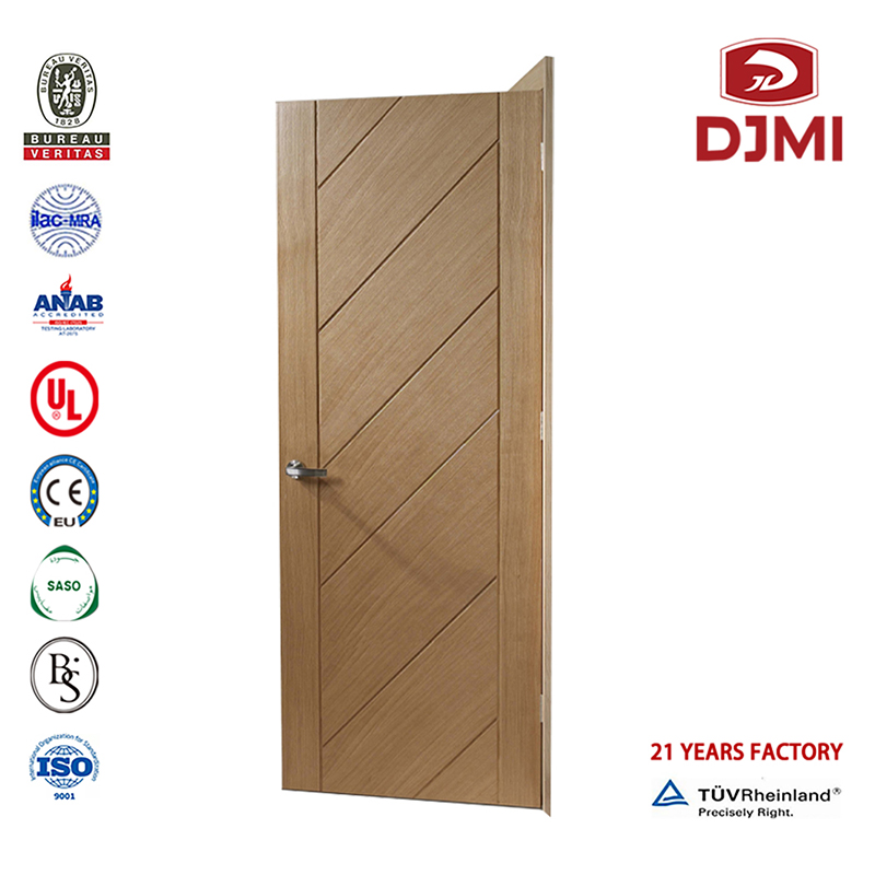 Chinesische Fabrik Hotel Eingang Widerstandstür 60 Minuten Feuer bewertet Holztüren Neue Einstellungen Spülen Günstige Holzfeuer Holztür Für Hotelschule Neue Einstellungen Holzdesigns 1 Stunde Holz China Lieferanten Hotel Feuerbest...