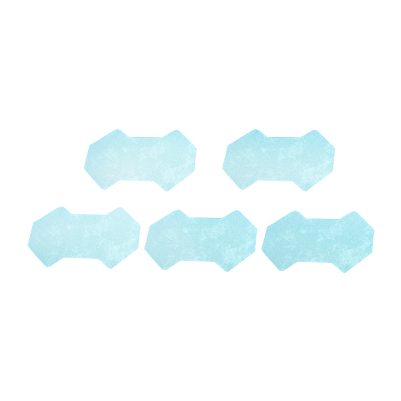 Hersteller liefern Motormotor-Highland-Gerstenpapier, beschichtetes Cyan-Isolierpapier, Hochtemperatur-Hochländer-Hochland-Barley-Papierformung