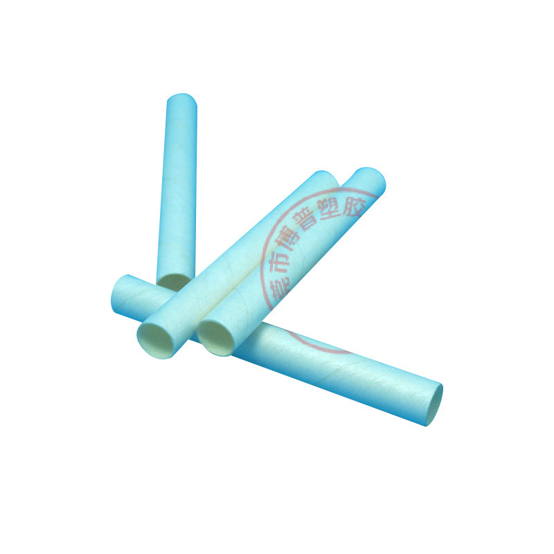 Hersteller liefern Motormotor-Highland-Gerstenpapier, beschichtetes Cyan-Isolierpapier, Hochtemperatur-Hochländer-Hochland-Barley-Papierformung