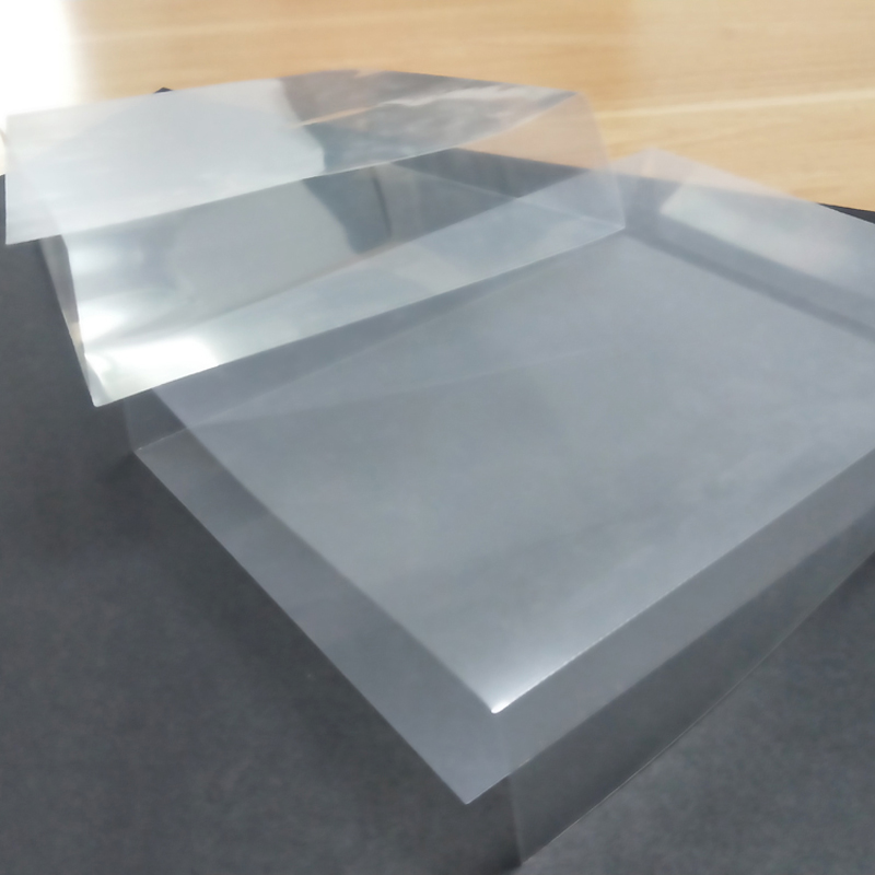 Große Lieferung von Akkus