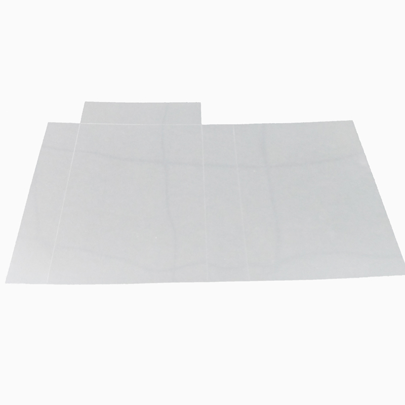 Große Lieferung von Akkus